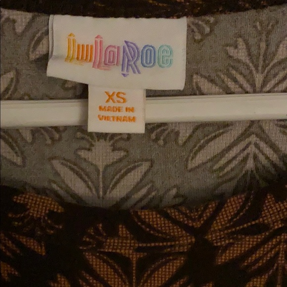 Dress 👗 - Picture 3 of 3